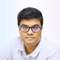Dr M Firoz Mridha