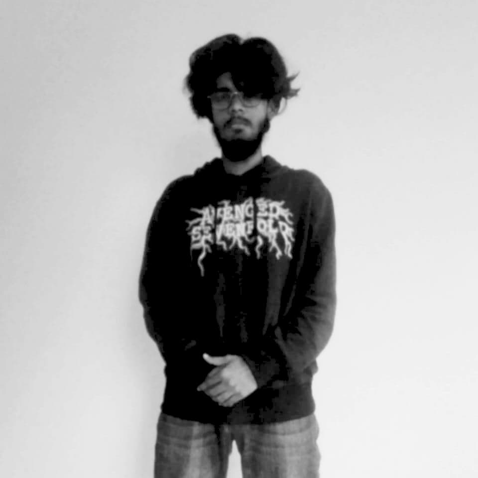 Rajieb